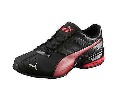 puma male shoes